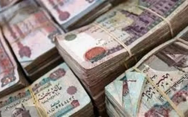 ترقب 4 أحداث مالية ينتظرها المواطنون قبل حلول عيد الفطر المبارك تنعش الأسواق